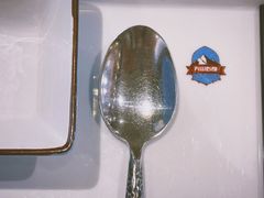 -天山传奇新疆菜(SKLP店)