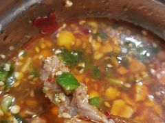 -丹妹麻辣烫(袁家岭20year店)
