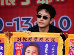 -SFC上影百联影城(虹口店)