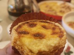 -顺风山庄(水濂山店)