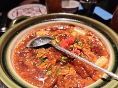 -锦楼·臻选新杭帮(杭州中心店)