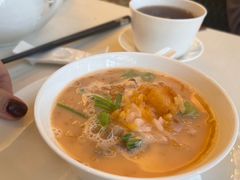 -利苑酒家(金宝店)