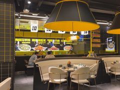 -嘎嘎鸭脑壳(蜀汉路店)