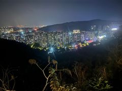 -福道