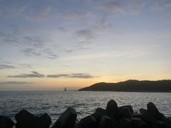 -后海村
