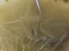 -星奇缘·海鲜餐厅(东山美食地标店)