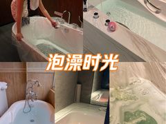 -道合堂·中式按摩·spa(民治店)