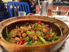 -煲煲好(朝阳门店)