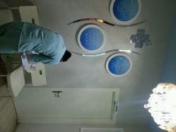 android_upload_pic-韩医生专业祛痘连锁机构