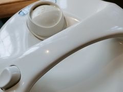 -大鸽饭(马王堆店)
