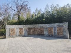 -洛阳周公庙博物馆