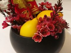 -上海老站(徐家汇店)