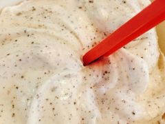 -DQ·蛋糕·冰淇淋(民勇嘉泰店)