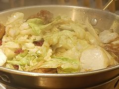 -周麻婆·川式小炒(宁德蕉城南路店)