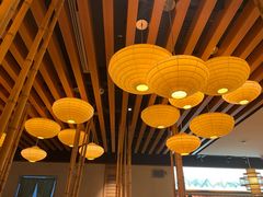-沅江水·湖南家宴(南村万博长隆商圈店)