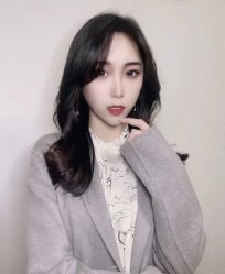 -银星女王公园发型艺术沙龙
