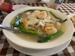 -文东记(马里士他路)