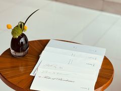 -翡翠36餐厅(浦东香格里拉店)