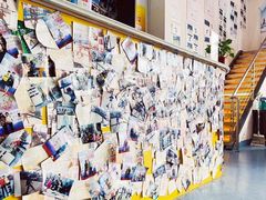 -零度滑雪室内训练中心(莘庄店)