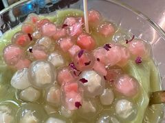 -冯大腕江湖川菜馆(后沙峪店)