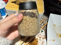 -厚味居炙子烤肉·清真(天桥南纬路店)
