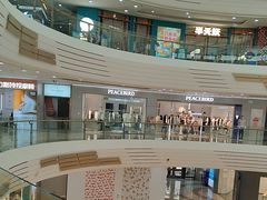 -万达广场(泰州海陵店)