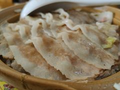 -砂锅居(西四店)