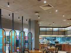 -东就鸭饭店·古早海南菜(友谊南海城店)