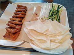 -肴约·花园式餐厅(湖里店)