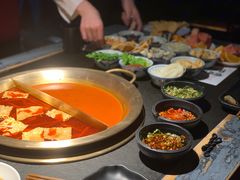 -九鼎轩脆毛肚火锅(南京东路店)
