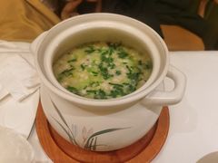 -贝勒爷·酥不腻烤鸭