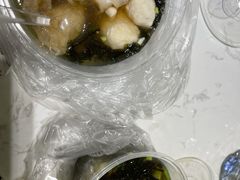 -家宴·灌蛋·沙茶面(曾厝垵店)