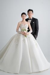 -雪中彩影婚纱摄影·品控旗舰店