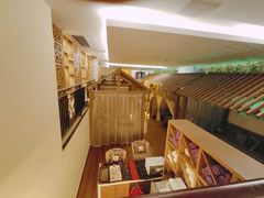 -Tai Enjoy·泰式按摩·spa(金万丽店)