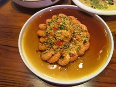 -尚岛私房菜(西方巷店)