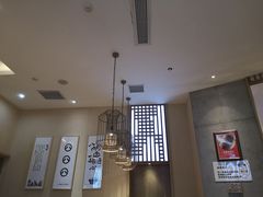 -陳八两面家(滨江天街店)