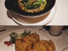 -小放牛河北菜(长安万达店)