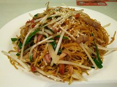 -大咀港式茶餐厅(海岸城店)