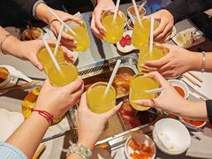 -海底捞火锅(宝龙广场夜宵主题店)