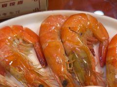 -即墨印象