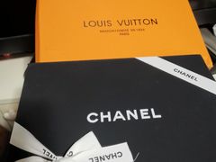 -CHANEL(恒隆广场店)