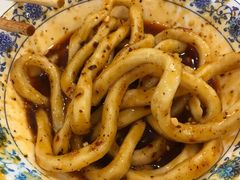 -钟水饺(339店)