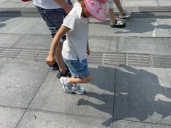 -西湖外事游船(湖滨二公园外事游船码头)