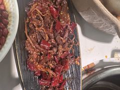 -李子坝梁山鸡(李子坝大鸡哥店)