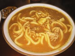 -樱の花亭日本料理店