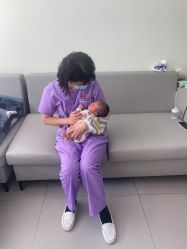 -养月堂中医养生月子会所(中心妇产店)