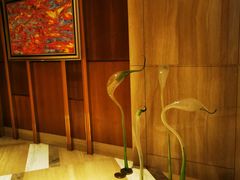 -粤海喜来登酒店·&More聚驿(天河城店)