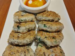 -黄但记老店·陈村粉食府