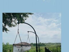 -观澜湖华谊冯小刚电影公社(百年记忆公社)