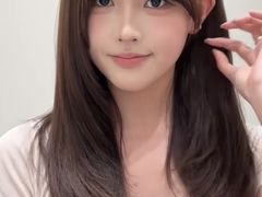 -龙湖重庆时代天街